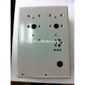 Steel Box/Electrical boxes / Sheet Metal